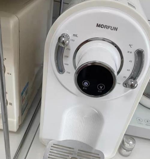 饮水机烧保险是什么原因？如何预防和解决？  第2张