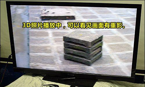 电视机出现重影怎么办？有效解决方法有哪些？  第2张