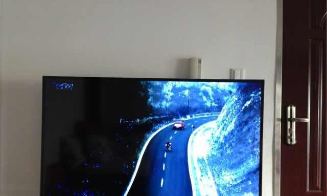 液晶电视开不了机怎么办？常见原因及解决方法是什么？  第1张