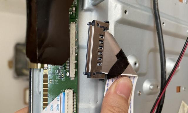 液晶电视开不了机怎么办？常见原因及解决方法是什么？  第3张