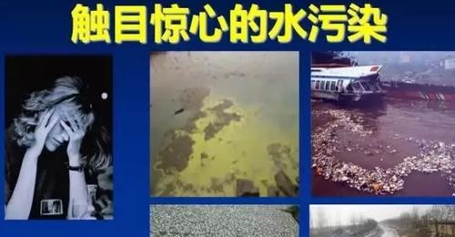 饮水机污染是怎么回事？如何有效预防和解决？  第1张