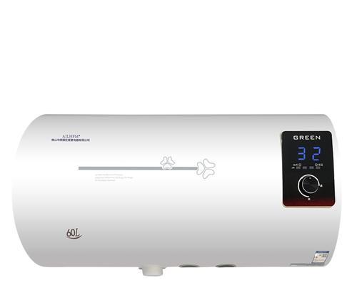 热水器噪音大是什么原因导致的？如何解决热水器噪音问题？  第3张
