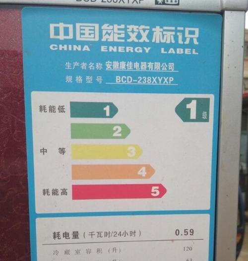 冰箱一直滴滴报警怎么回事？如何快速解决？  第2张