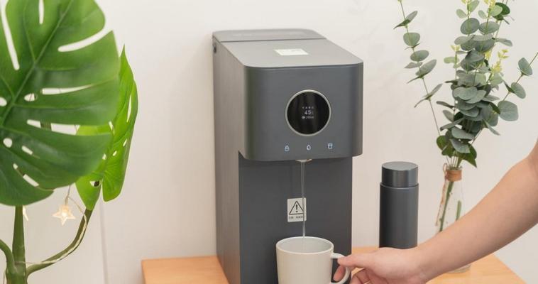 维修饮水机大概多钱？常见故障及费用解析？  第2张