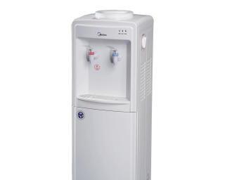 维修饮水机大概多钱？常见故障及费用解析？  第1张