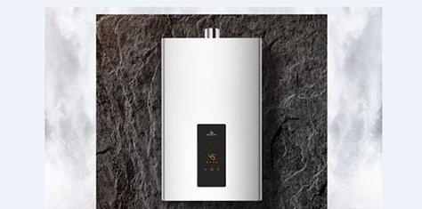 热水器不启动烧热水怎么办？快速解决方法有哪些？  第2张