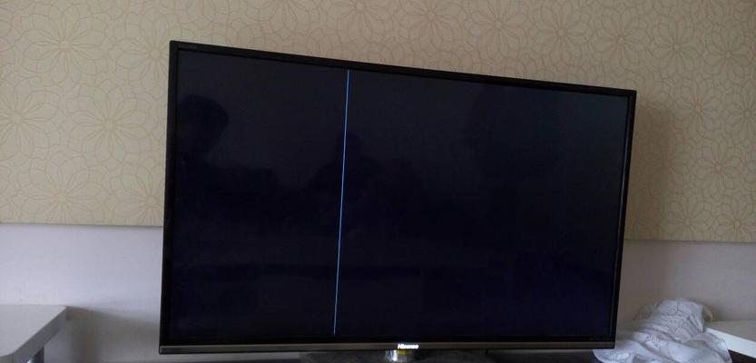 显示器使用多年变暗如何解决？  第1张