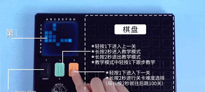 显示器离大脑特别近怎么办？如何调整减少辐射影响？  第1张