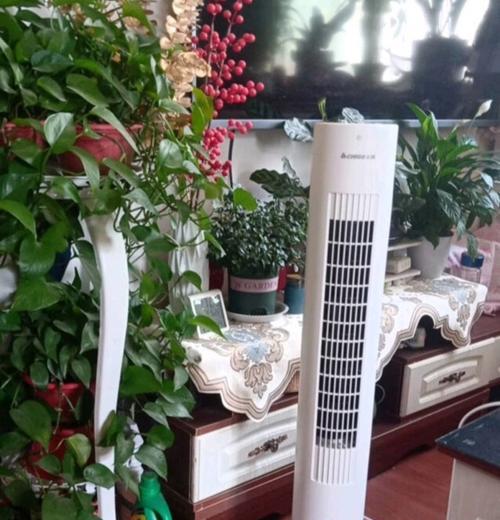 志高空调显示e2故障怎么办？  第2张