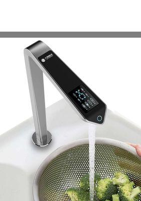 净水器噪音大怎么办？如何降低净水器运行噪音？  第3张