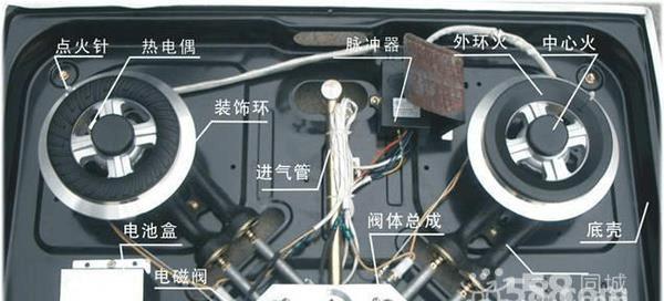节能灯出现故障怎么办？遇到问题我们该如何维修？  第2张