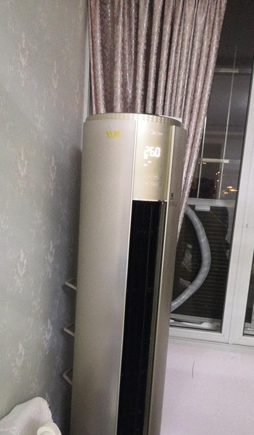 格力空调出现p1故障是什么原因？如何快速解决？  第2张