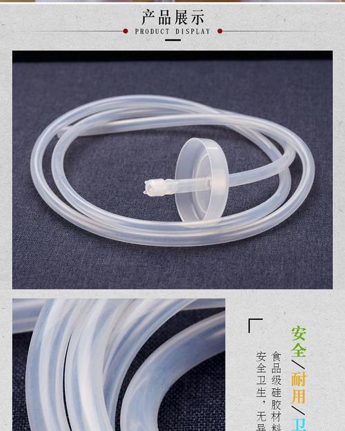 饮水机水管漏水怎么修理？快速解决方法有哪些？  第3张