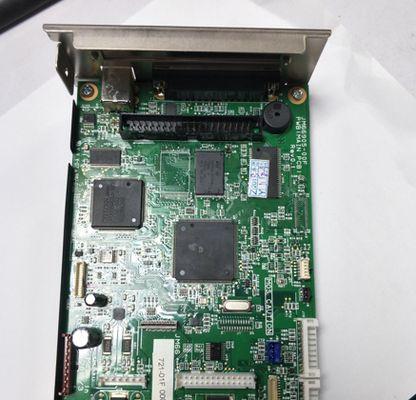 打印机主板电源电路故障怎么解决？常见问题有哪些？  第2张
