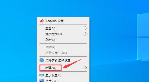 笔记本电脑运行太慢怎么办？优化提速的五个步骤是什么？  第3张