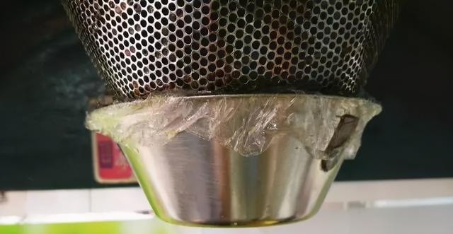 白醋清洗抽油烟机真的有效吗？最佳步骤是什么？  第2张