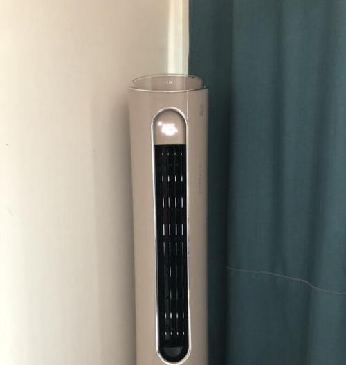 奥克斯京灿空调怎么样？性能特点与用户常见问题解答  第2张