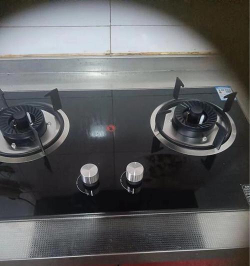 油烟机静压是什么意思？如何影响油烟机性能？  第1张