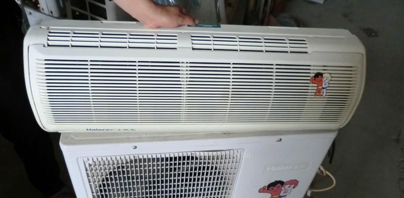 海尔冰箱故障维修方法详述？  第2张