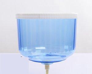 净水器水桶变黄了怎么办？如何快速恢复其清洁度？  第1张