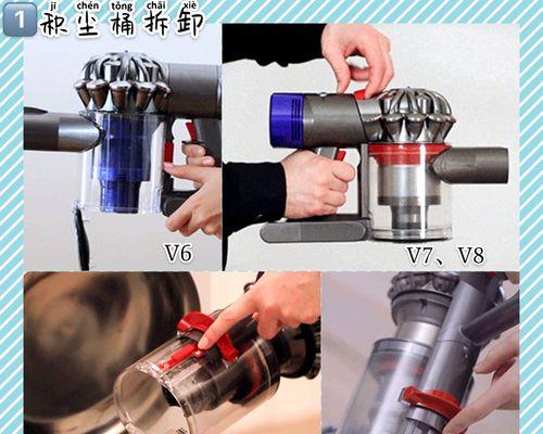 vahhi油烟机怎么清洗？清洗步骤和注意事项是什么？  第3张