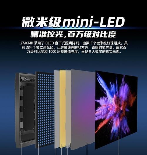 泰坦显示器屏幕锁定了怎么办？解锁步骤是什么？  第1张