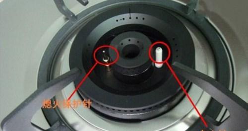 更换燃气灶的正确方法是什么？如何安全地进行燃气灶更换？  第1张