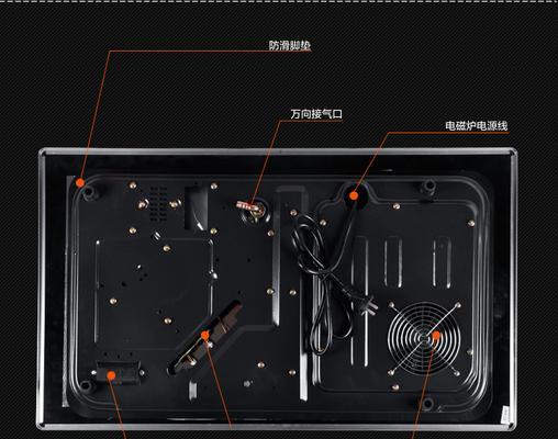 更换燃气灶的正确方法是什么？如何安全地进行燃气灶更换？  第3张