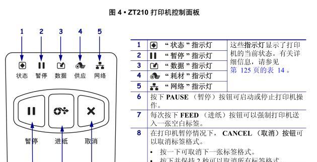 便携式显示器出现故障怎么办？维修步骤和常见问题解答？  第3张