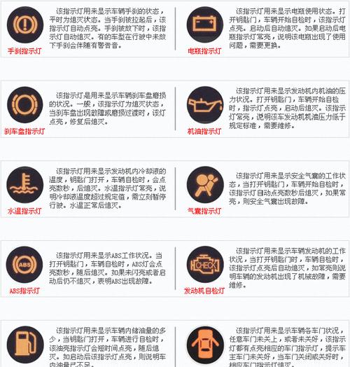 依玛壁挂炉e6故障原因是什么？如何排查和解决？  第2张