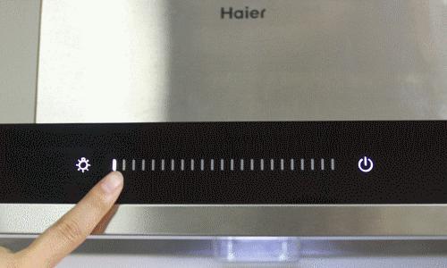 抽油烟机不启动怎么办？故障排除与维修指南？  第2张