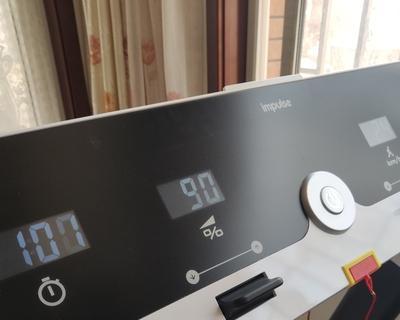 英派斯跑步机出现故障怎么办？常见问题及解决方法是什么？  第2张