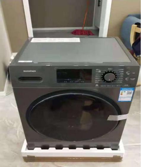 小型洗衣机不工作了怎么修？常见故障及解决方法是什么？  第3张