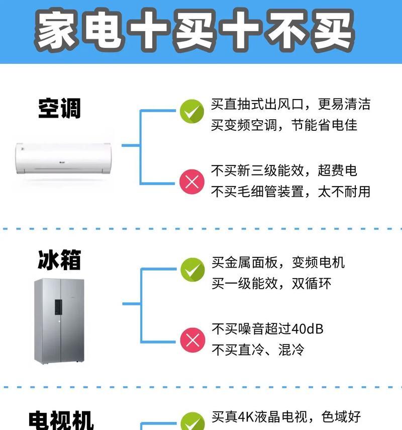 油烟机吸烟效果差？找出不吸烟的常见原因及解决方法  第3张