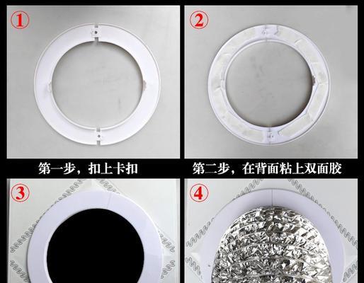 油烟机排气孔堵塞怎么办？如何清理维护？  第2张
