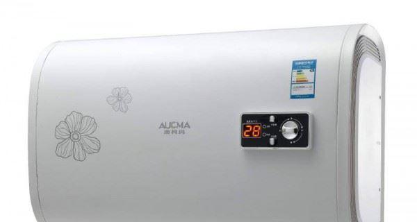 热水器总是自动熄火是什么原因？如何解决？  第3张