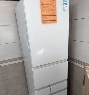 东芝冰箱排水孔堵塞怎么办？维修步骤有哪些？  第1张