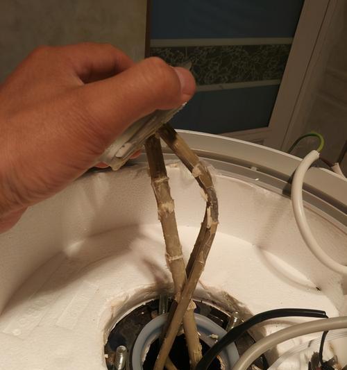 史密斯热水器内胆怎么打开？打开内胆的正确步骤是什么？  第3张