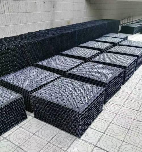 中央空调填充料无害化处理怎么做？常见问题有哪些？  第1张