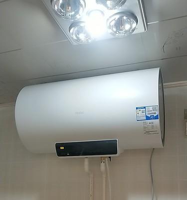 万和热水器漏电了怎么办？如何安全处理？  第2张