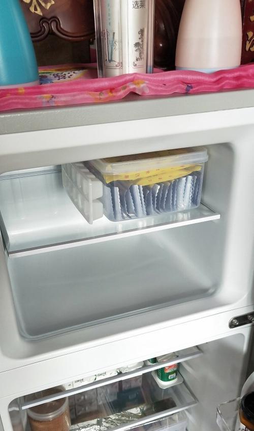 冰箱冷冻不用时应该怎么办？正确处理方法是什么？  第1张