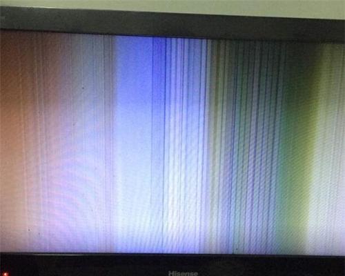 电视机暂停后黑屏怎么办？快速解决方法有哪些？  第3张