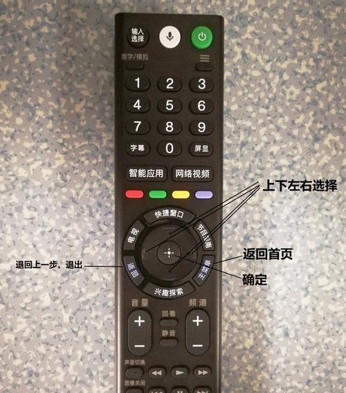 电视机暂停后黑屏怎么办？快速解决方法有哪些？  第1张