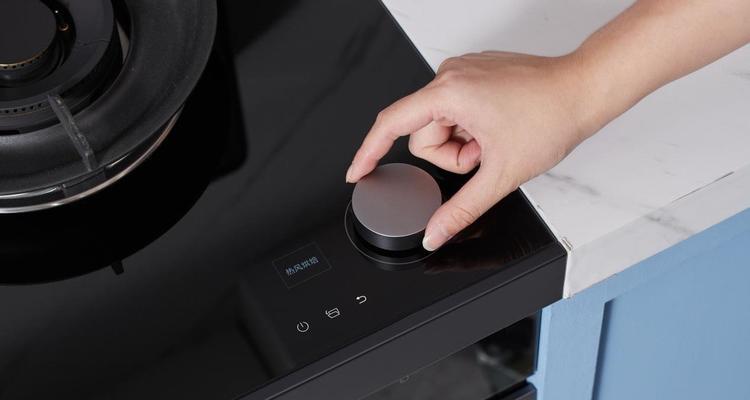 集成灶漏电导致意外怎么办？紧急处理和预防措施是什么？  第1张