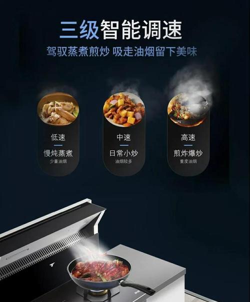 集成灶漏电导致意外怎么办？紧急处理和预防措施是什么？  第2张