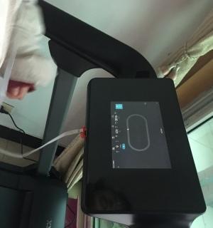 小乔a1跑步机故障怎么办？如何快速修复？  第2张