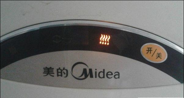 空调指示灯闪烁不制冷？可能是什么原因导致的？  第3张