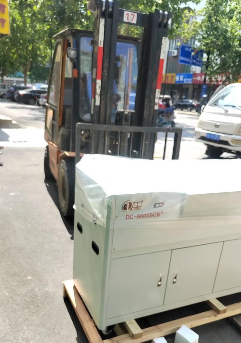 滨湖区打印机维修多少钱？专业维修服务有哪些常见问题？  第2张