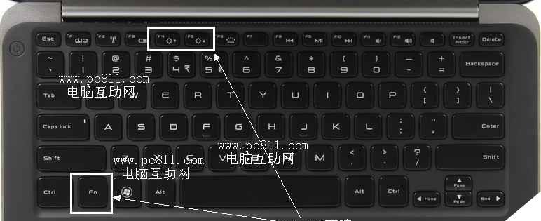 联想笔记本电脑键盘失灵怎么办？如何快速修复？  第2张