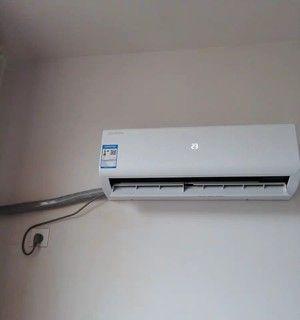 科龙空调机如何正确使用？常见操作问题解答  第1张